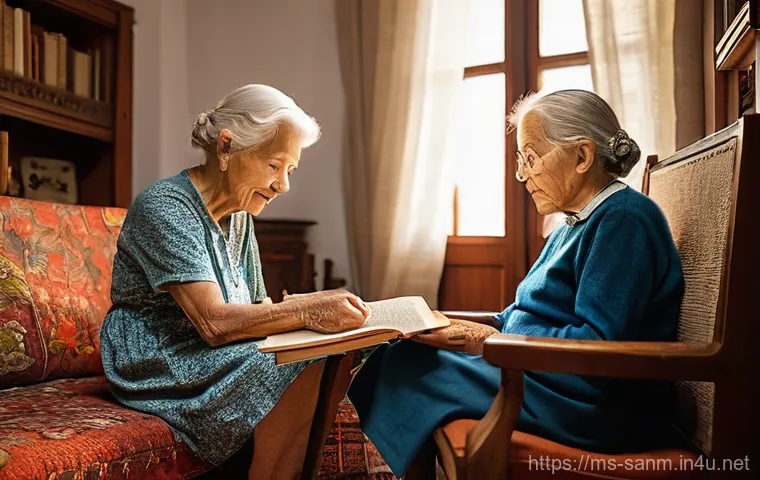 산마리노에서의 이탈리아어 사용 - **Prompt 1: Ancient Republic's Majestic View**
"A breathtaking panoramic view of the Republic of... 산마리노에서의 이탈리아어 사용 - **Prompt 1: Ancient Republic's Majestic View**
"A breathtaking panoramic view of the Republic of...