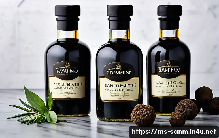 산마리노에서 유명한 기념품 관련 이미지 1