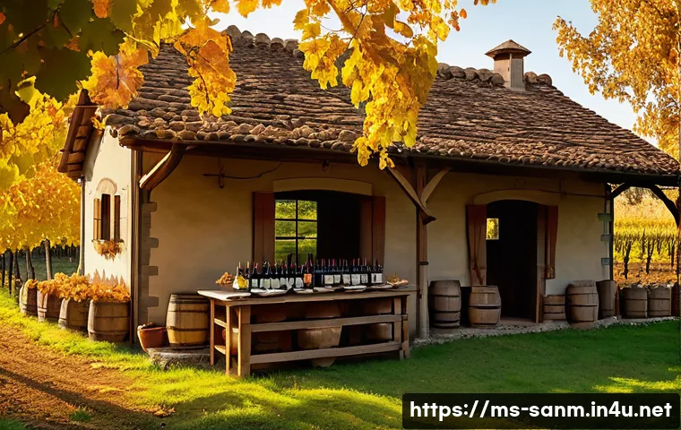 7 Cara Menikmati Keunikan Produk Khas dan Wain Eksklusif San Marino 3 산마리노의 특산물 및 와인 관련 이미지 1