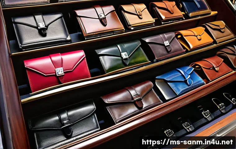 산마리노에서의 쇼핑 정보 관련 이미지 2